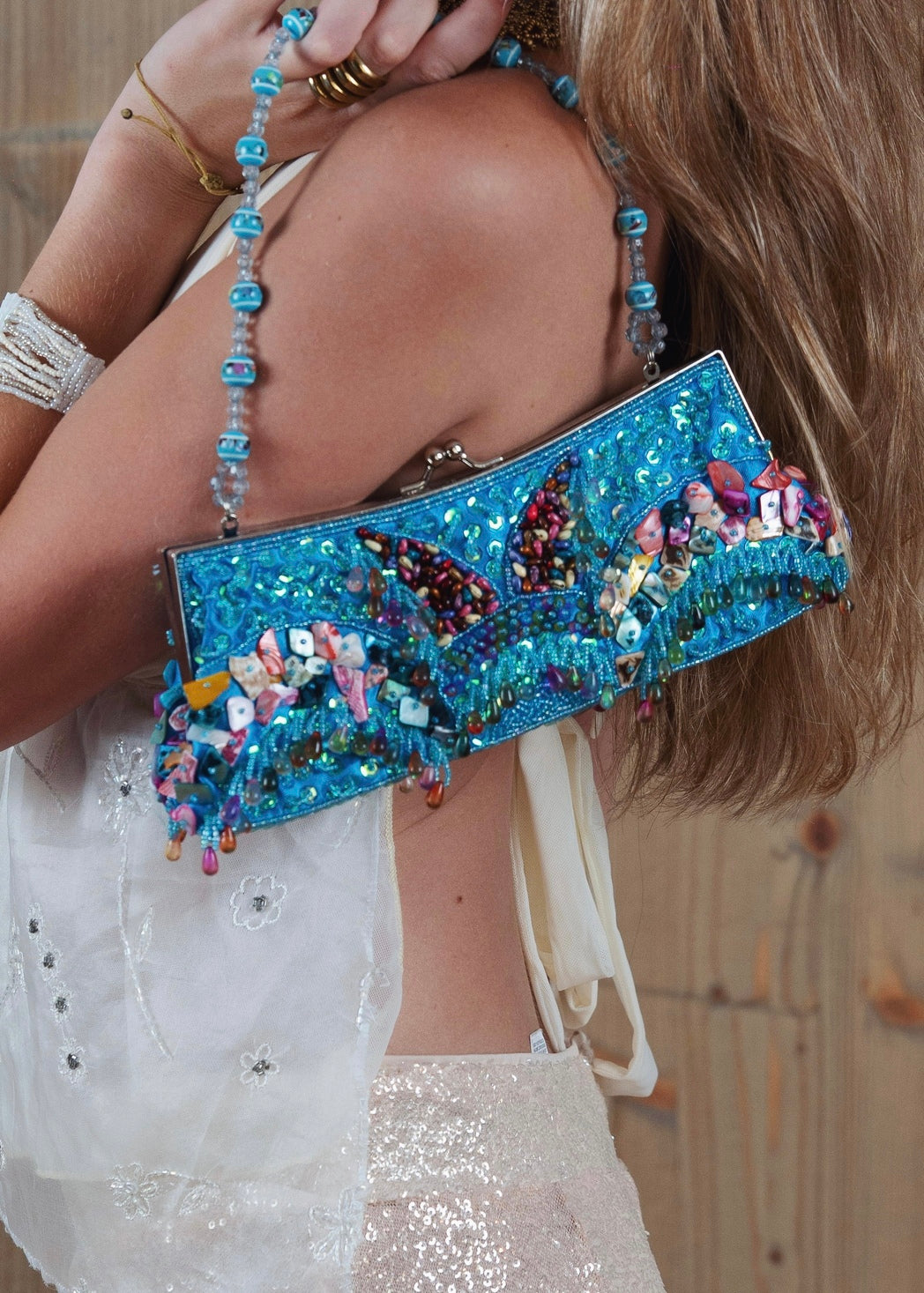 BOLSO DUSK
