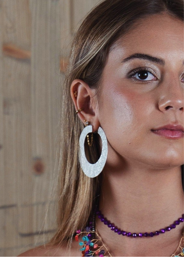 PENDIENTES MILOS