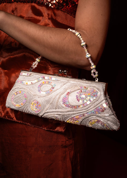 BOLSO DAWN