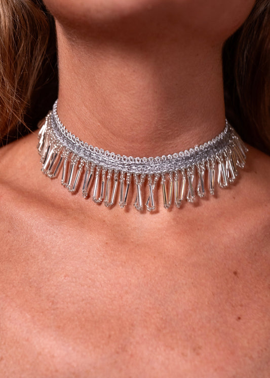 CHOCKER MYKONOS