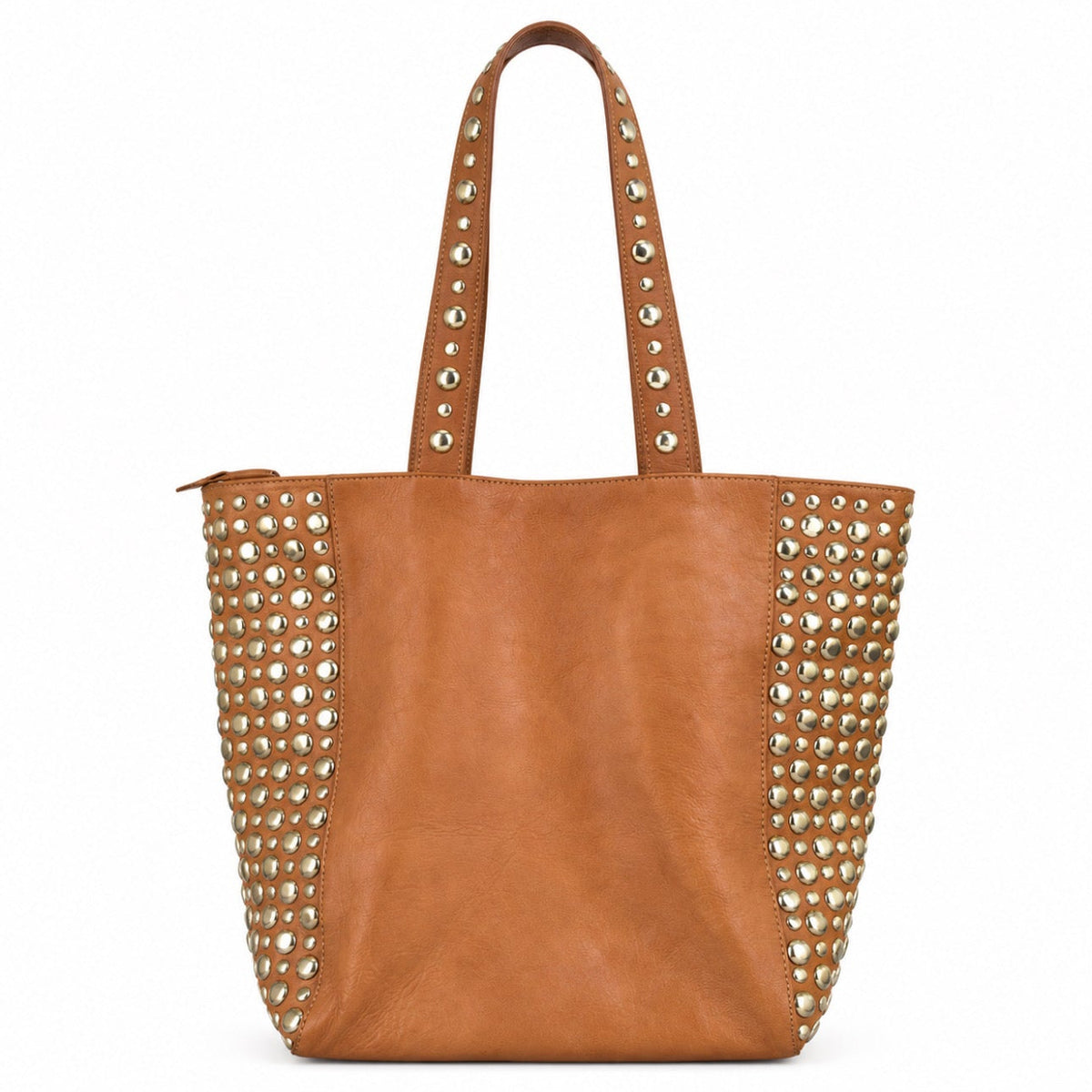Double life bag