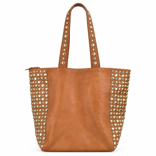 Double life bag