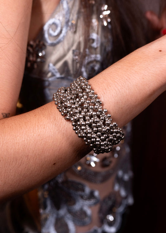 BRAZALETE BORA BORA