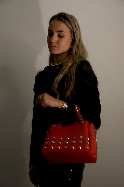 Mini Bag Milan