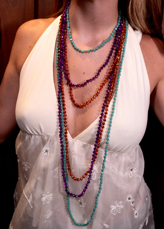 COLLAR IBIZA