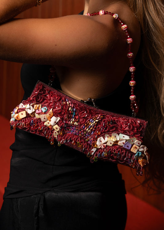 BOLSO NOHO