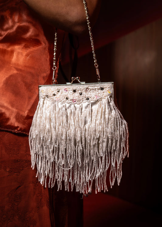 BOLSO BROOKLYN MIRAGE