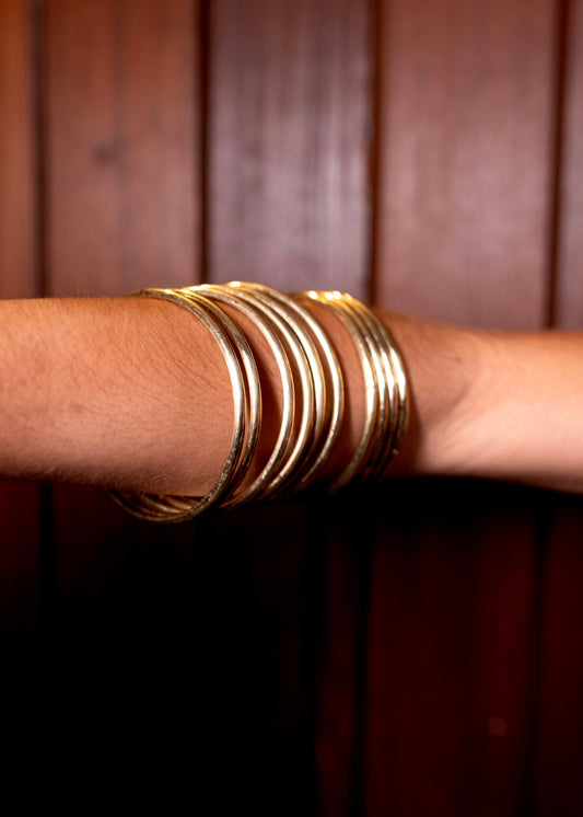 PULSERAS MENORCA