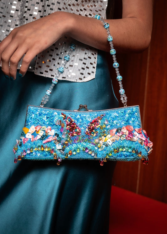 BOLSO DUSK