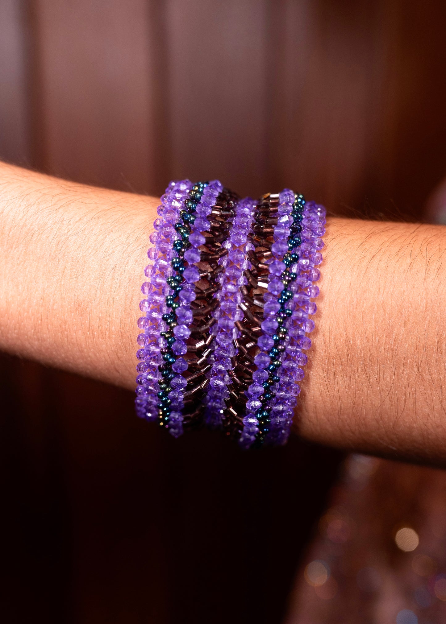 BRAZALETE CERDEÑA