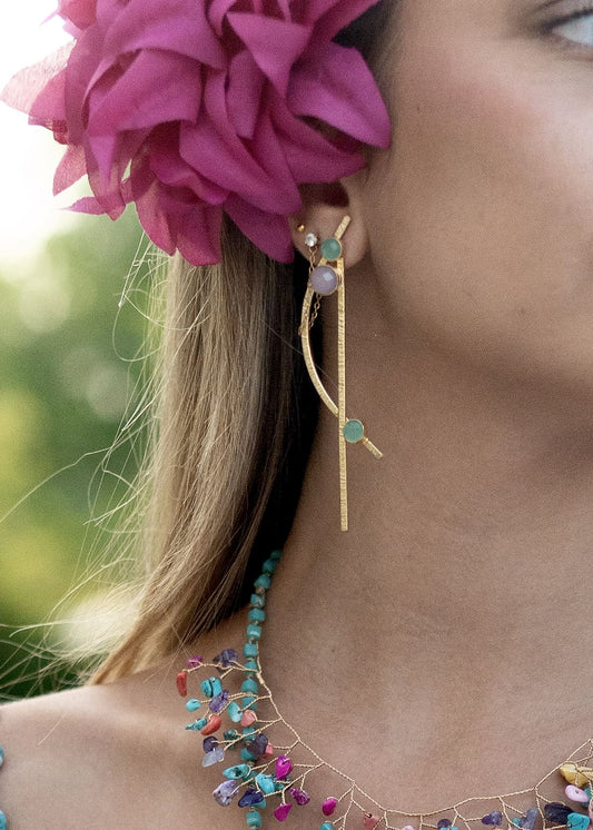 PENDIENTES JAVA