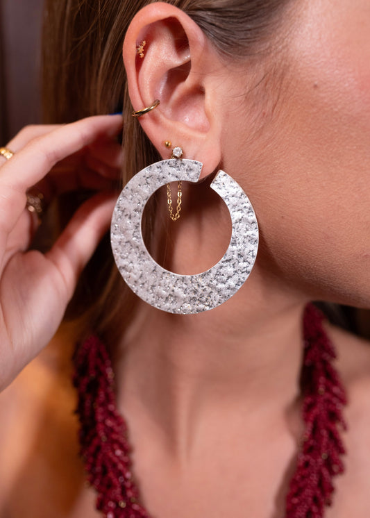 PENDIENTES MILOS