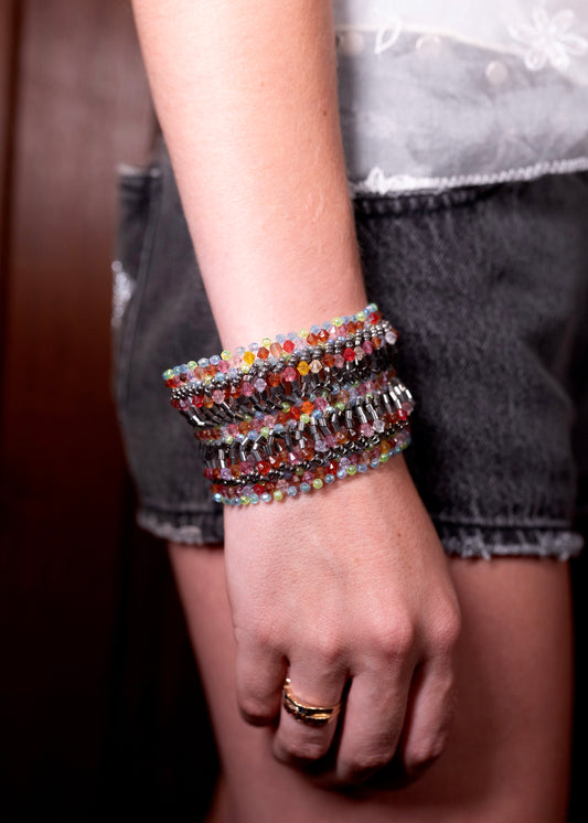 BRAZALETE MAUI
