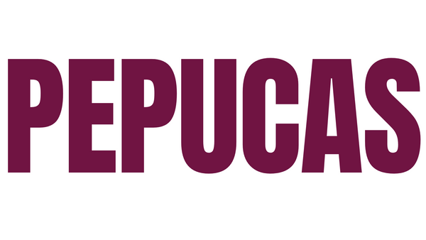 PEPUCAS